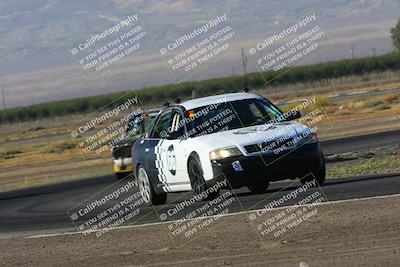 media/Oct-02-2022-24 Hours of Lemons (Sun) [[cb81b089e1]]/9am (Sunrise)/